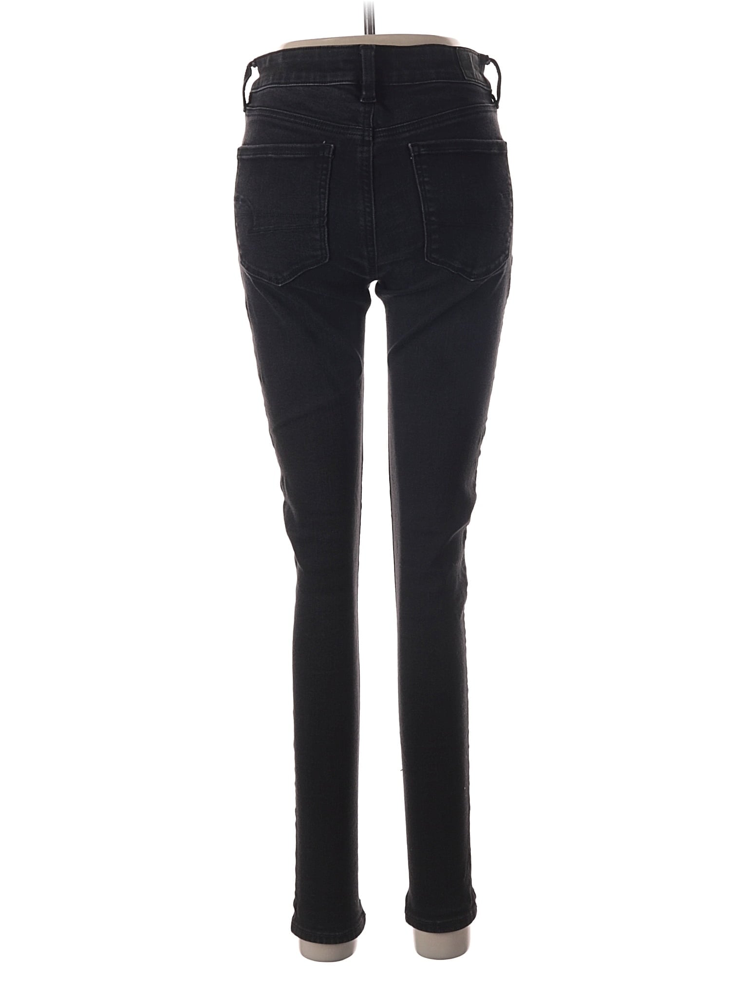 2 size - 6