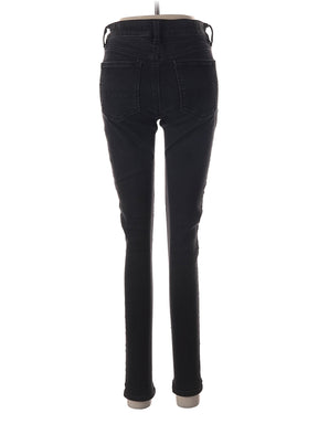 2 size - 6