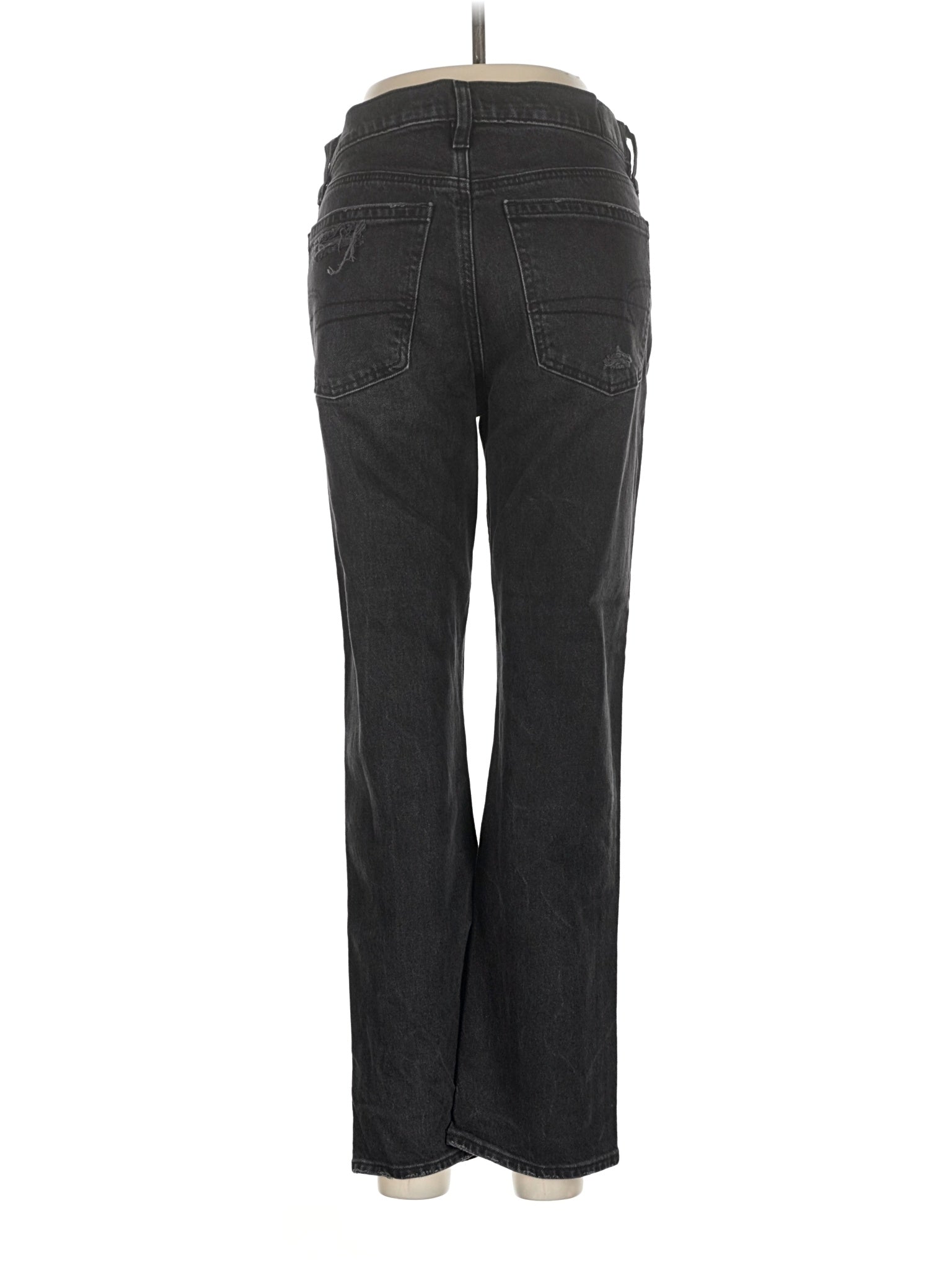 2 size - 6