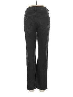 2 size - 6