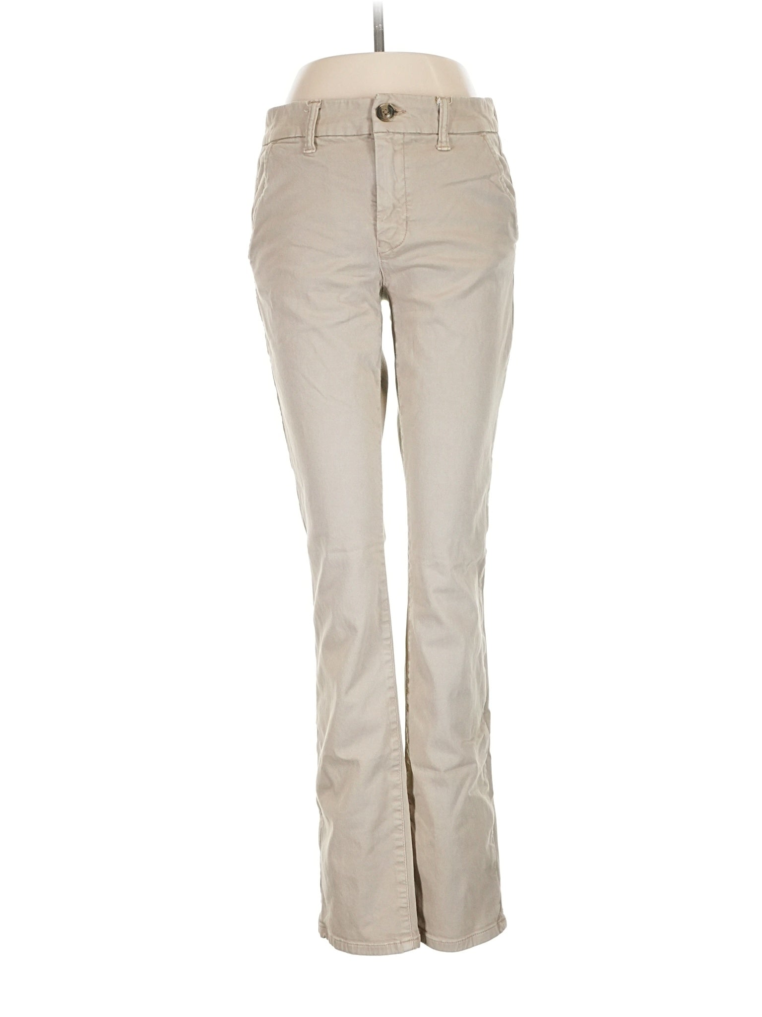 1 size - 8