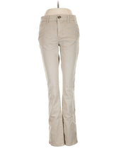 1 size - 8