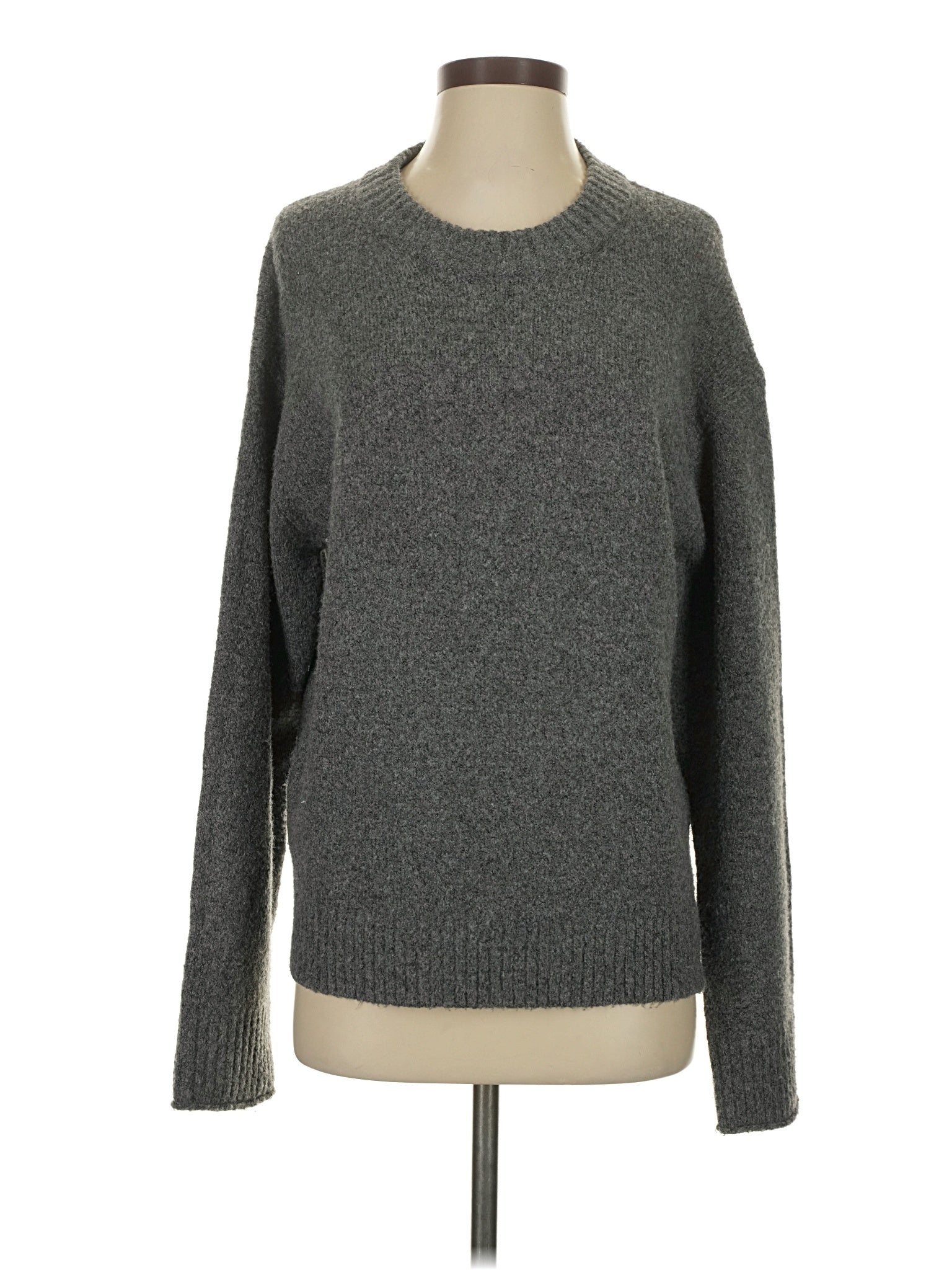 1 size - S