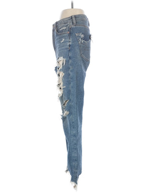 4 size - 2