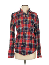 1 size - XS