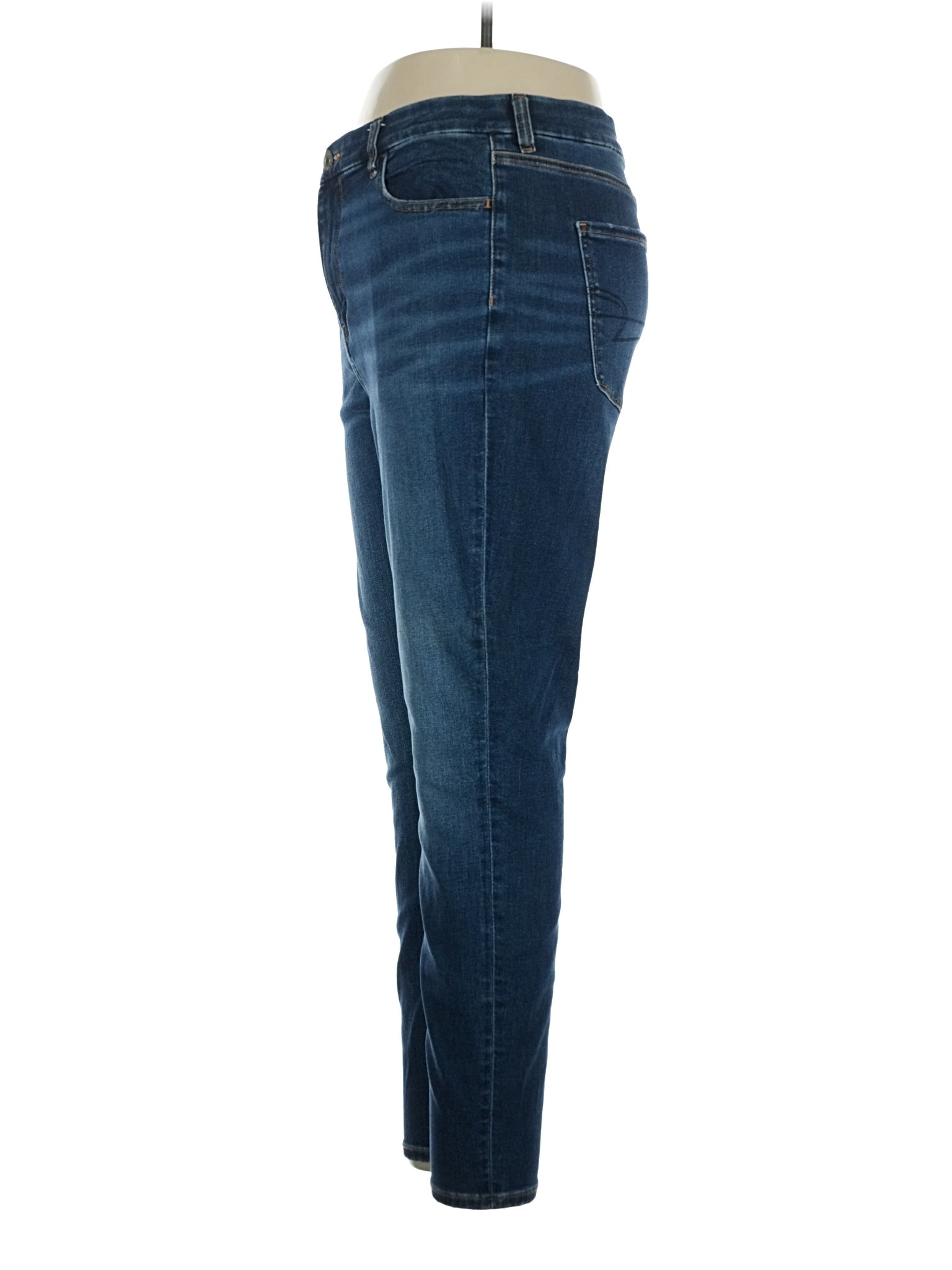 4 size - 14