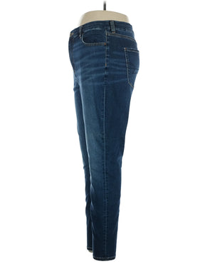 4 size - 14