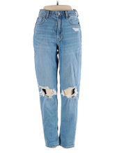 1 size - 0