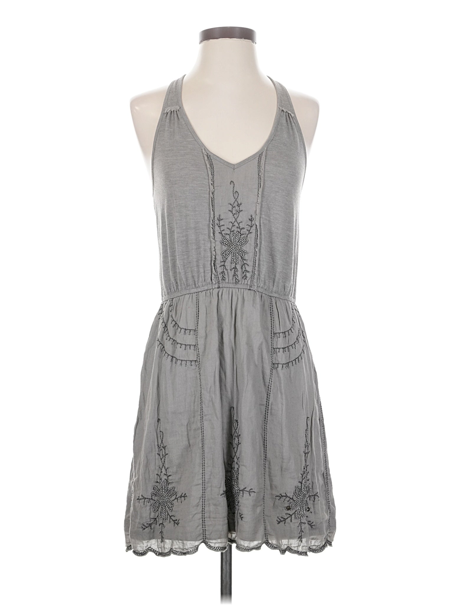 1 size - S