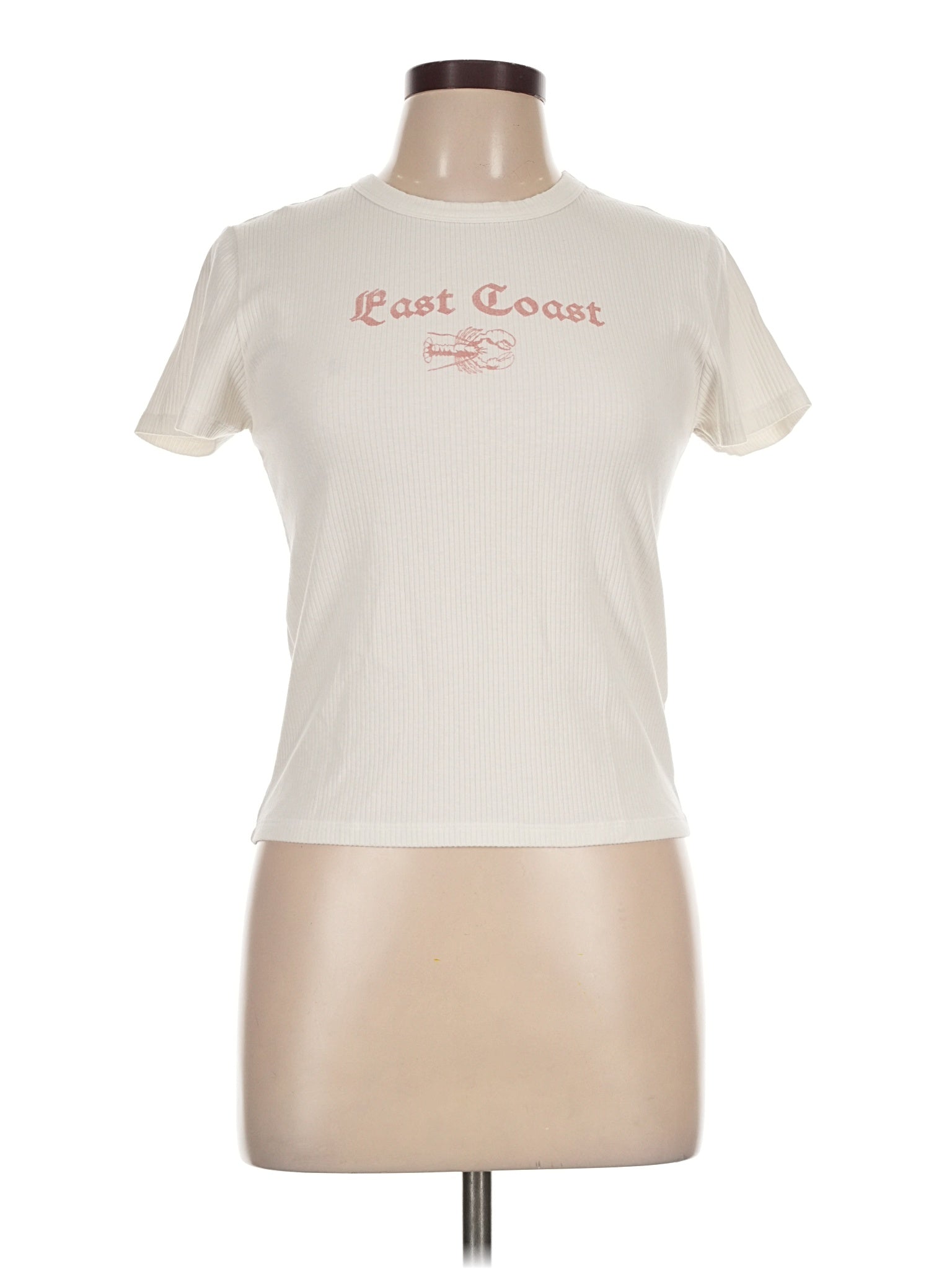 1 size - L