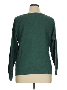 2 size - XL