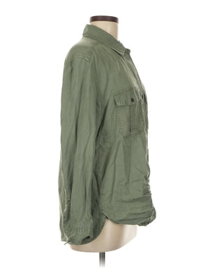 3 size - M