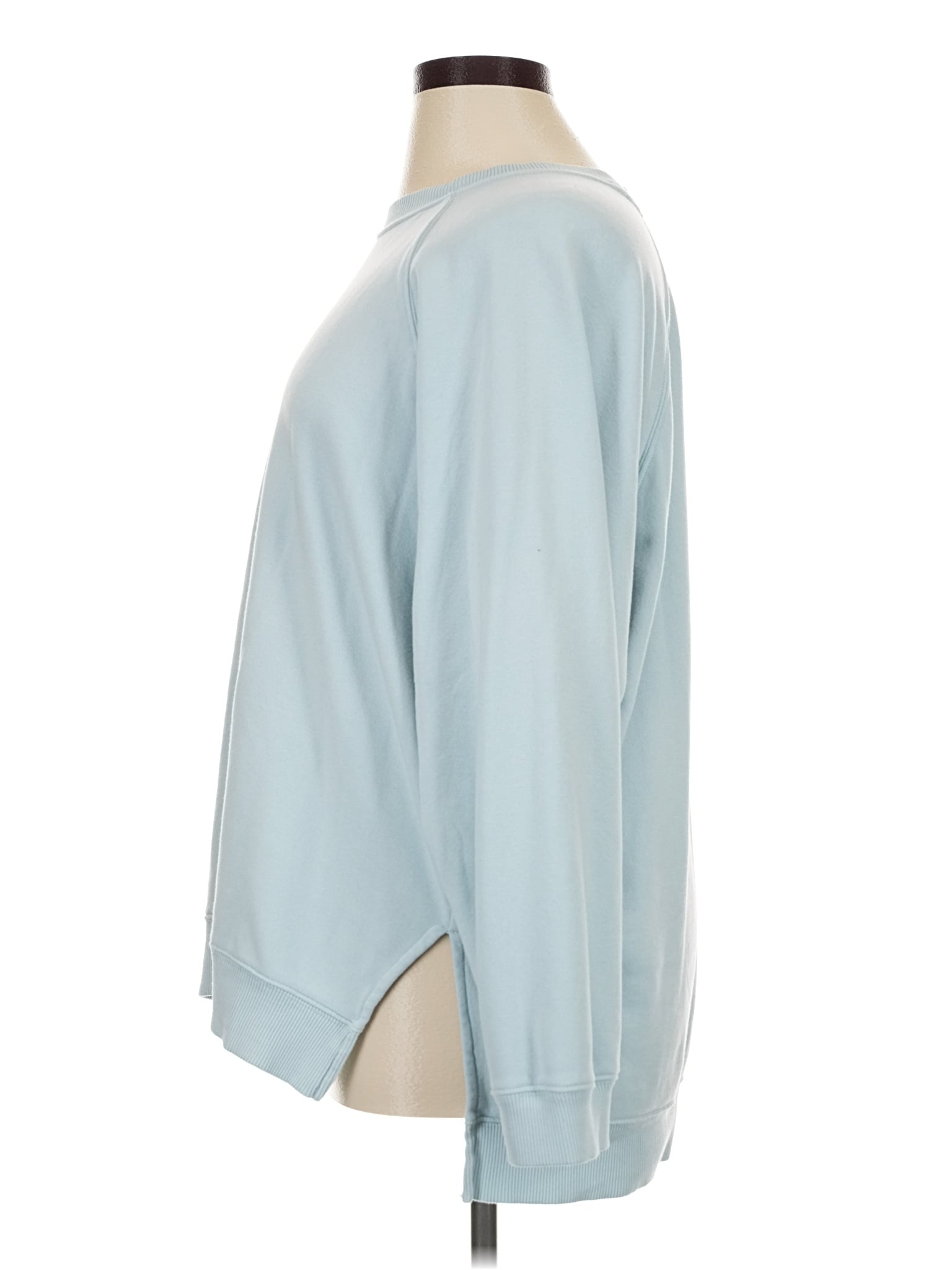 4 size - XL