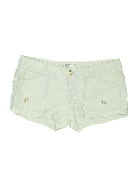 1 size - 0(Estimated)