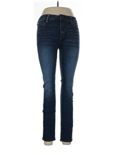 1 size - 10