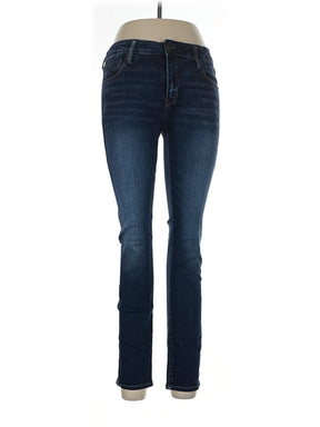 1 size - 10