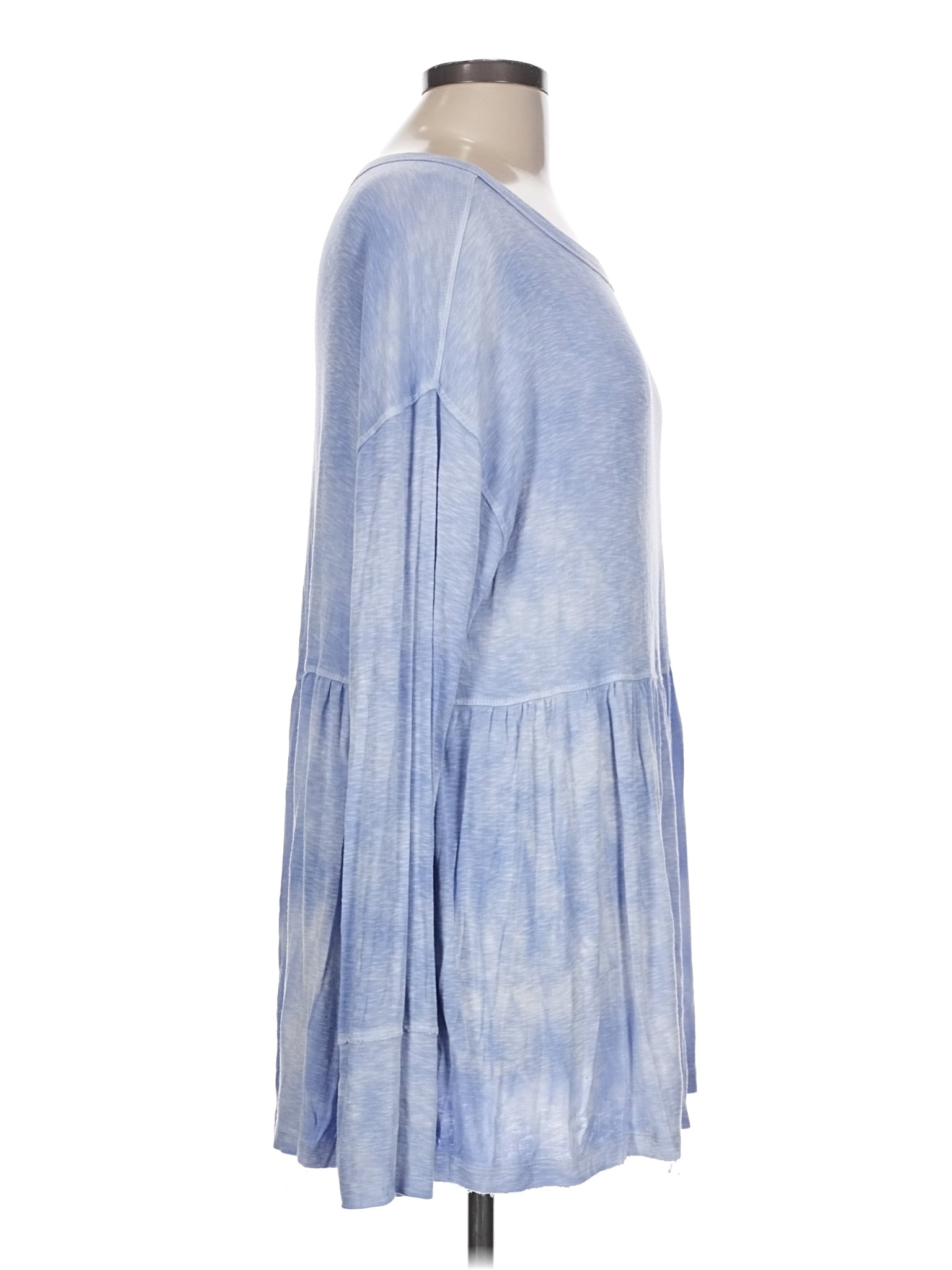 3 size - L