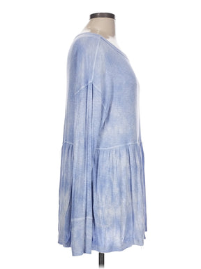 3 size - L