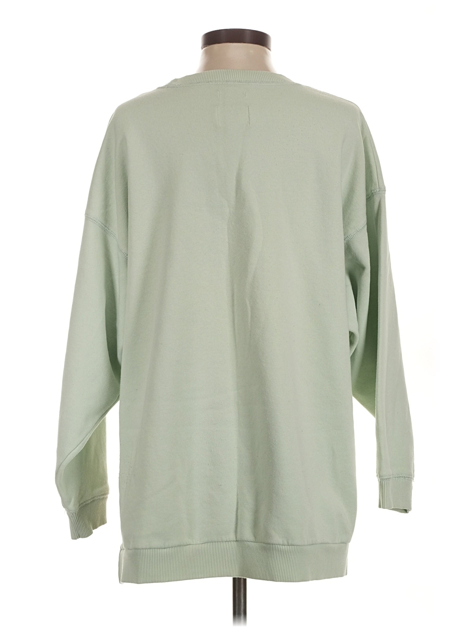 2 size - S