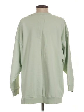 2 size - S