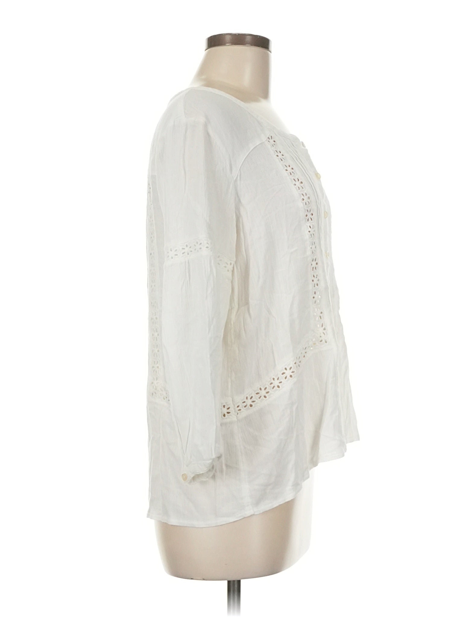 3 size - M