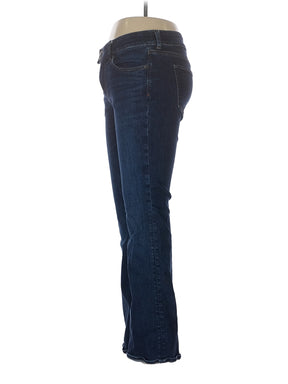 4 size - 10