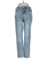 1 size - 8