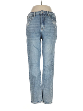 1 size - 8