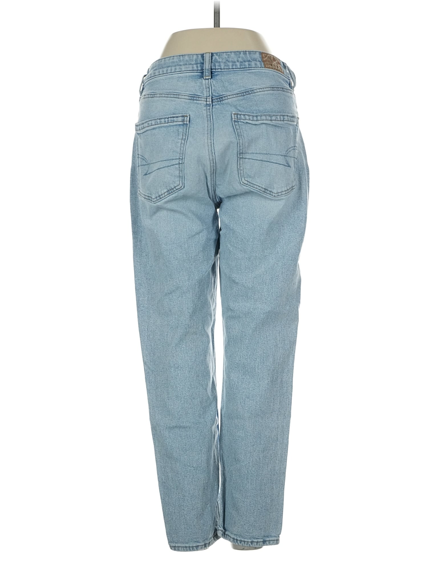 2 size - 2 s