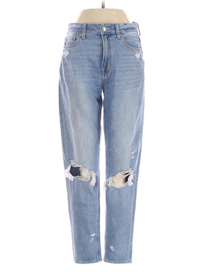1 size - 0