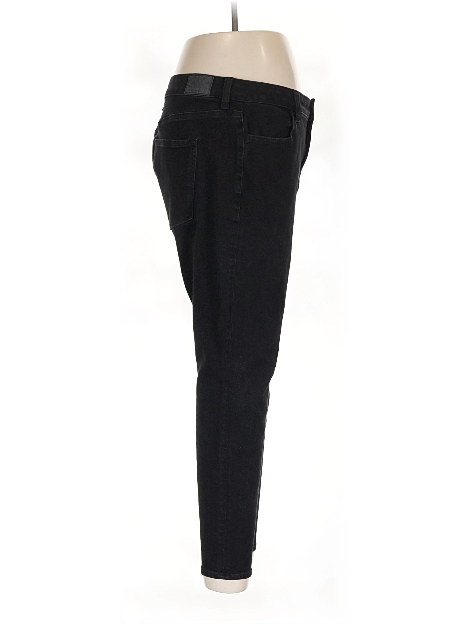 3 size - 16 Short