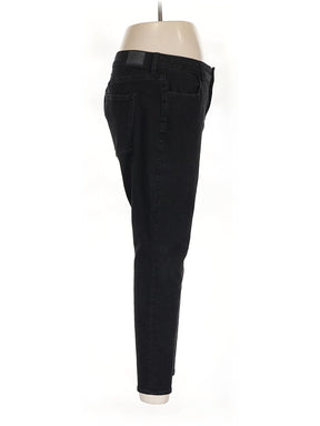 3 size - 16 Short