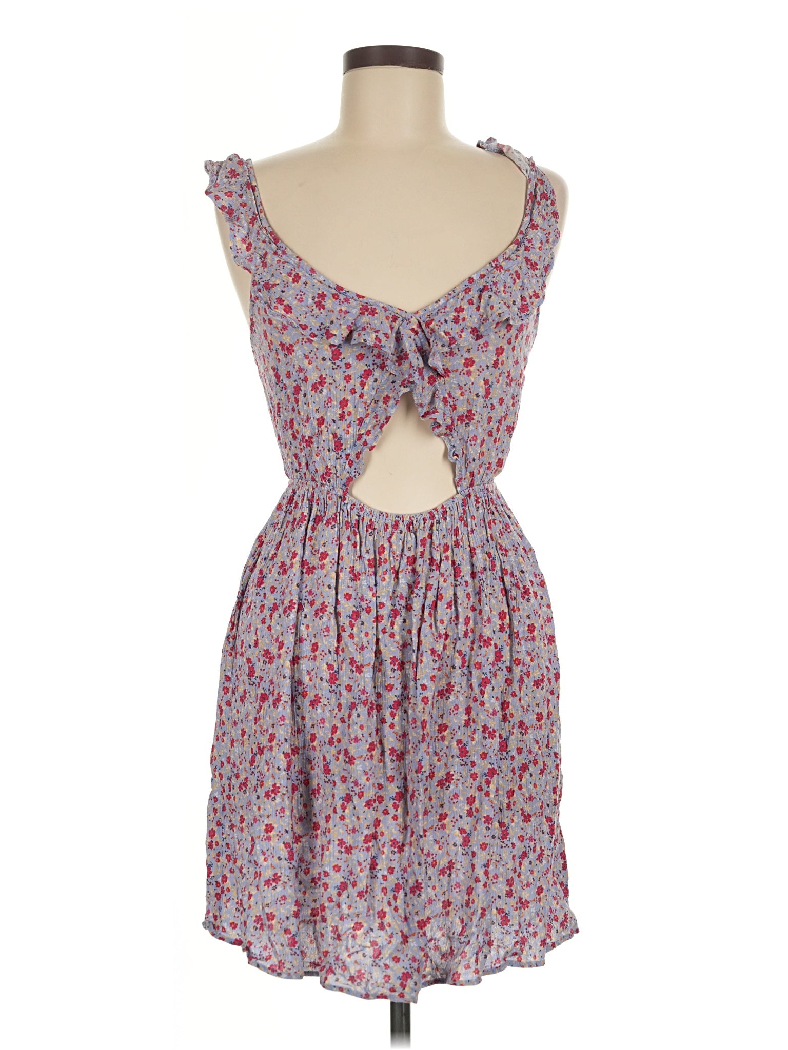 1 size - M