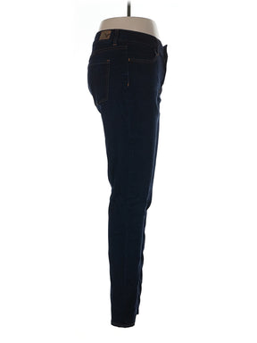 3 size - 10