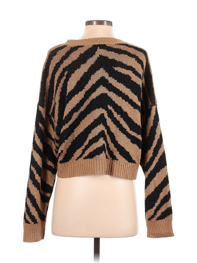 2 size - S