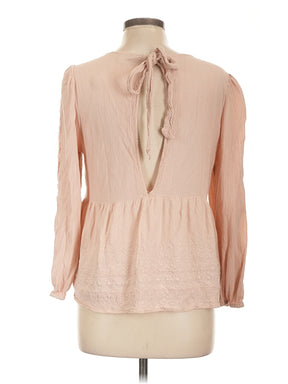 2 size - L