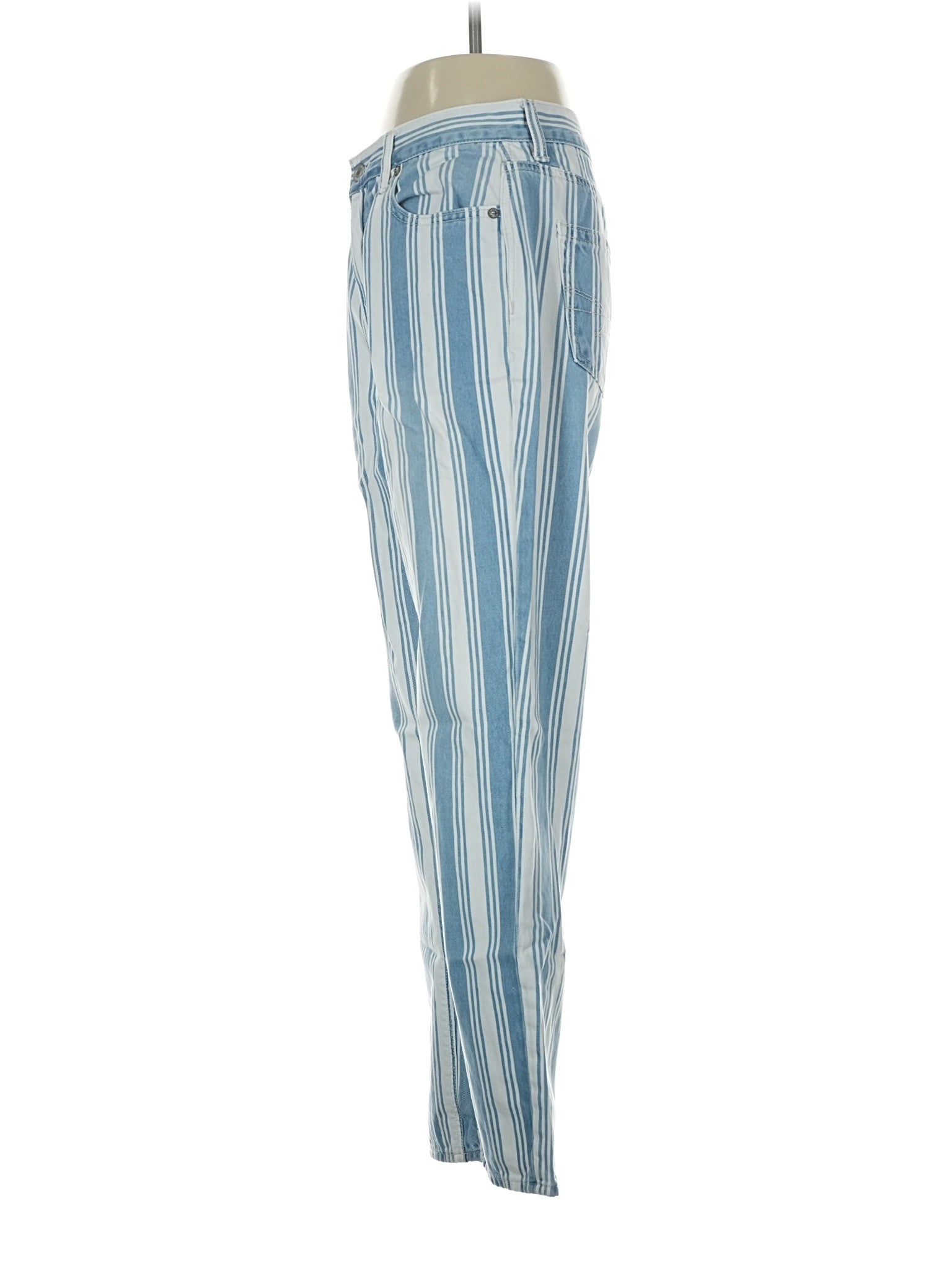 4 size - 4R