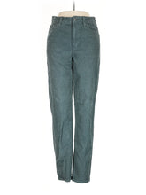 1 size - 00 Regular