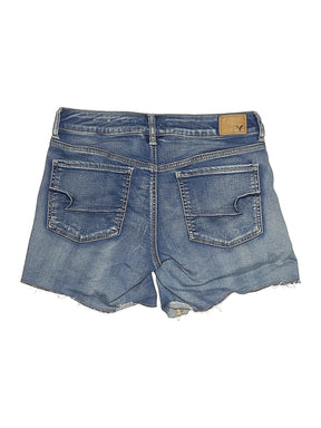 2 size - 8