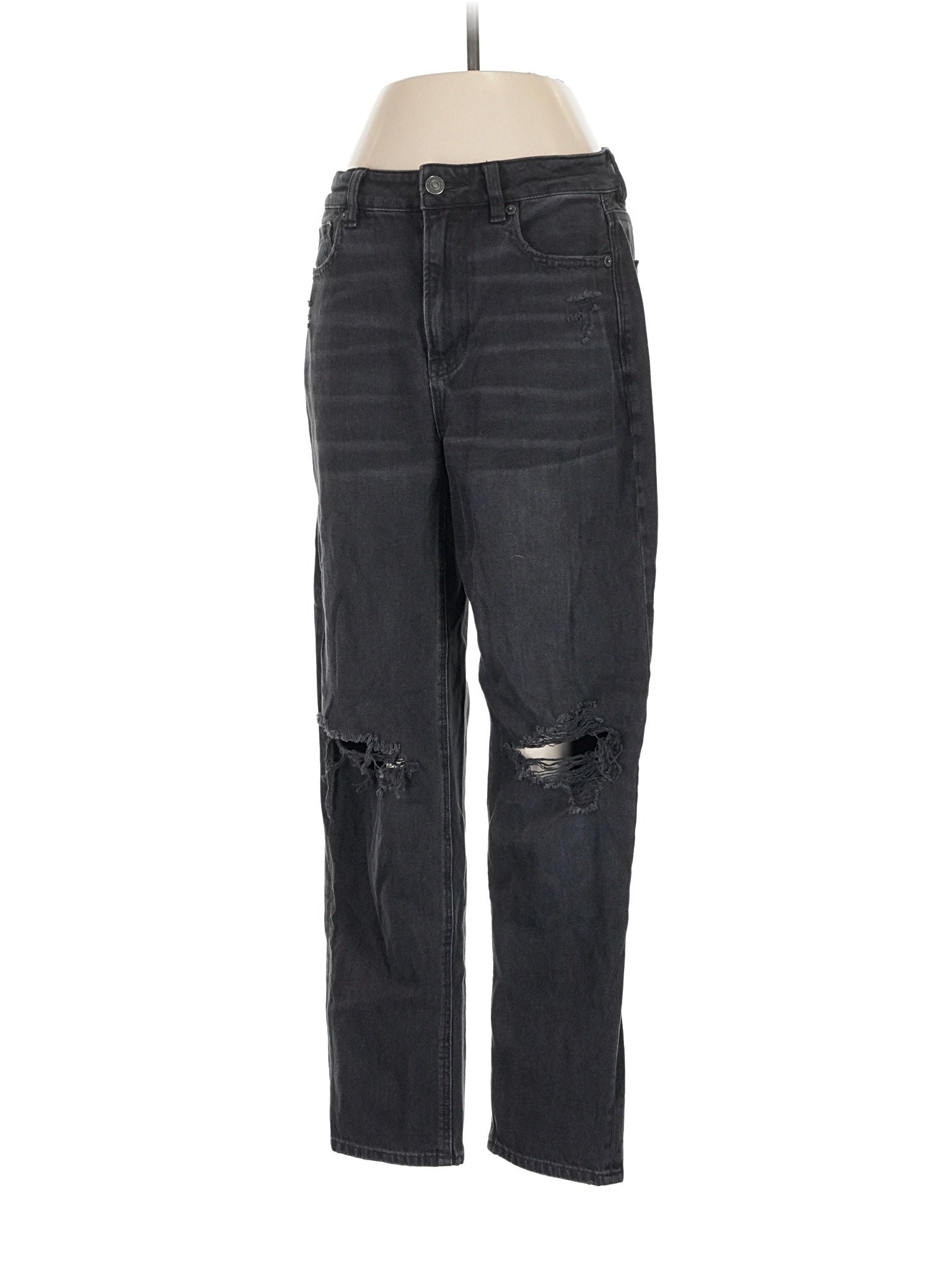 1 size - 4