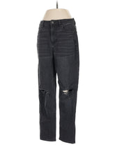 1 size - 4