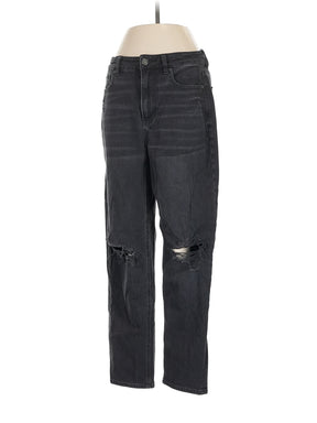 1 size - 4