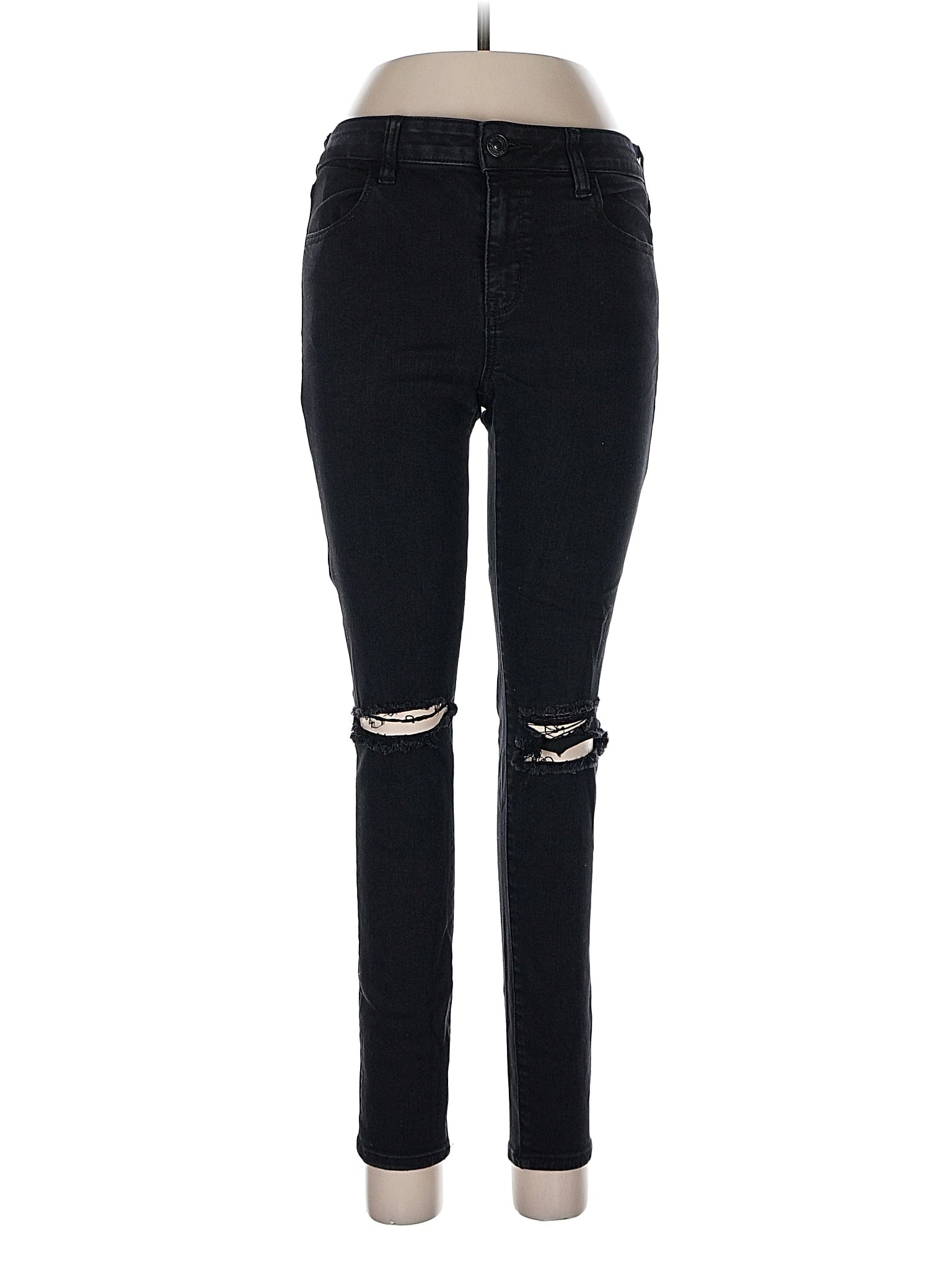 1 size - 10