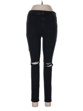 1 size - 10