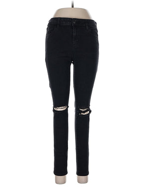1 size - 10