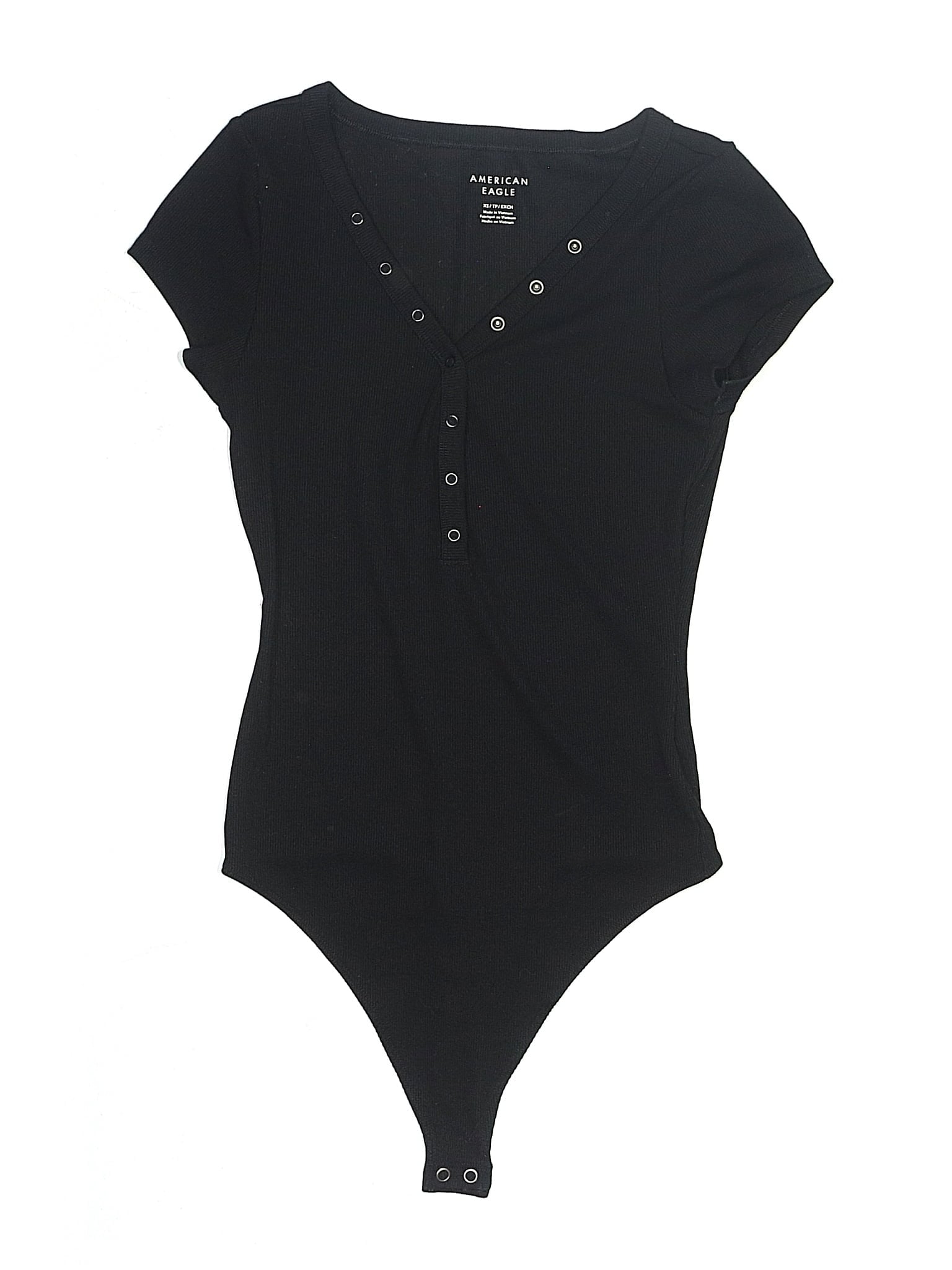 1 size - XS