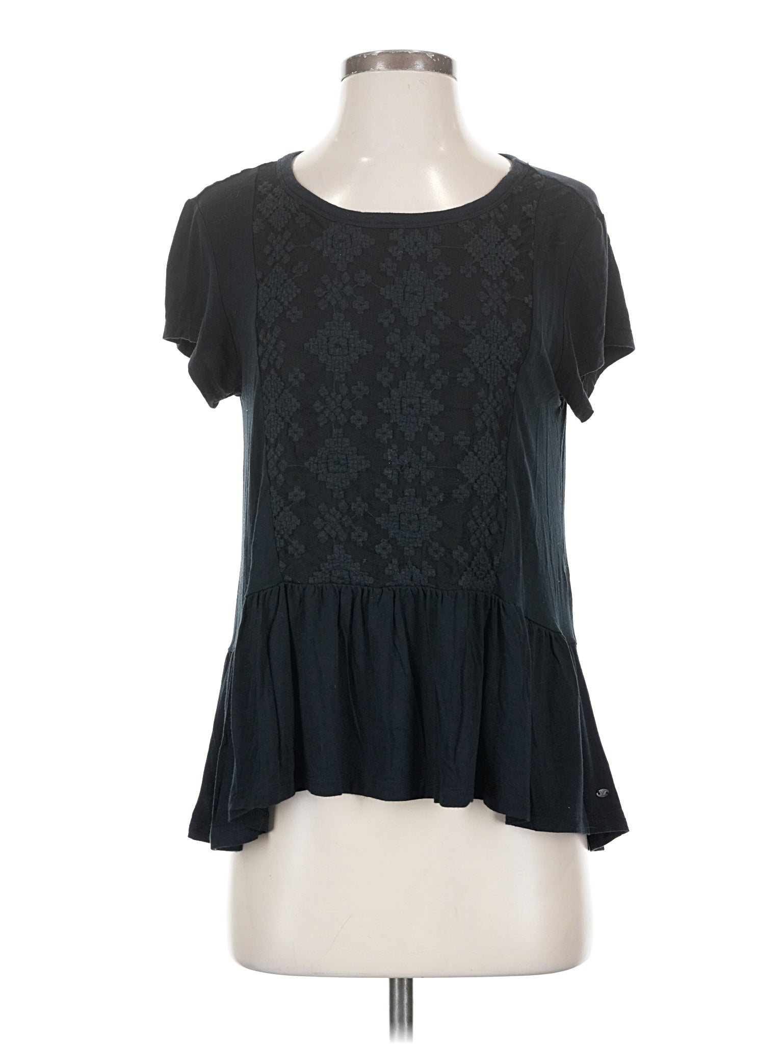 1 size - S