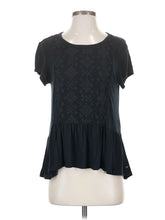 1 size - S