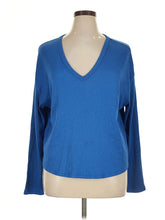 1 size - XL