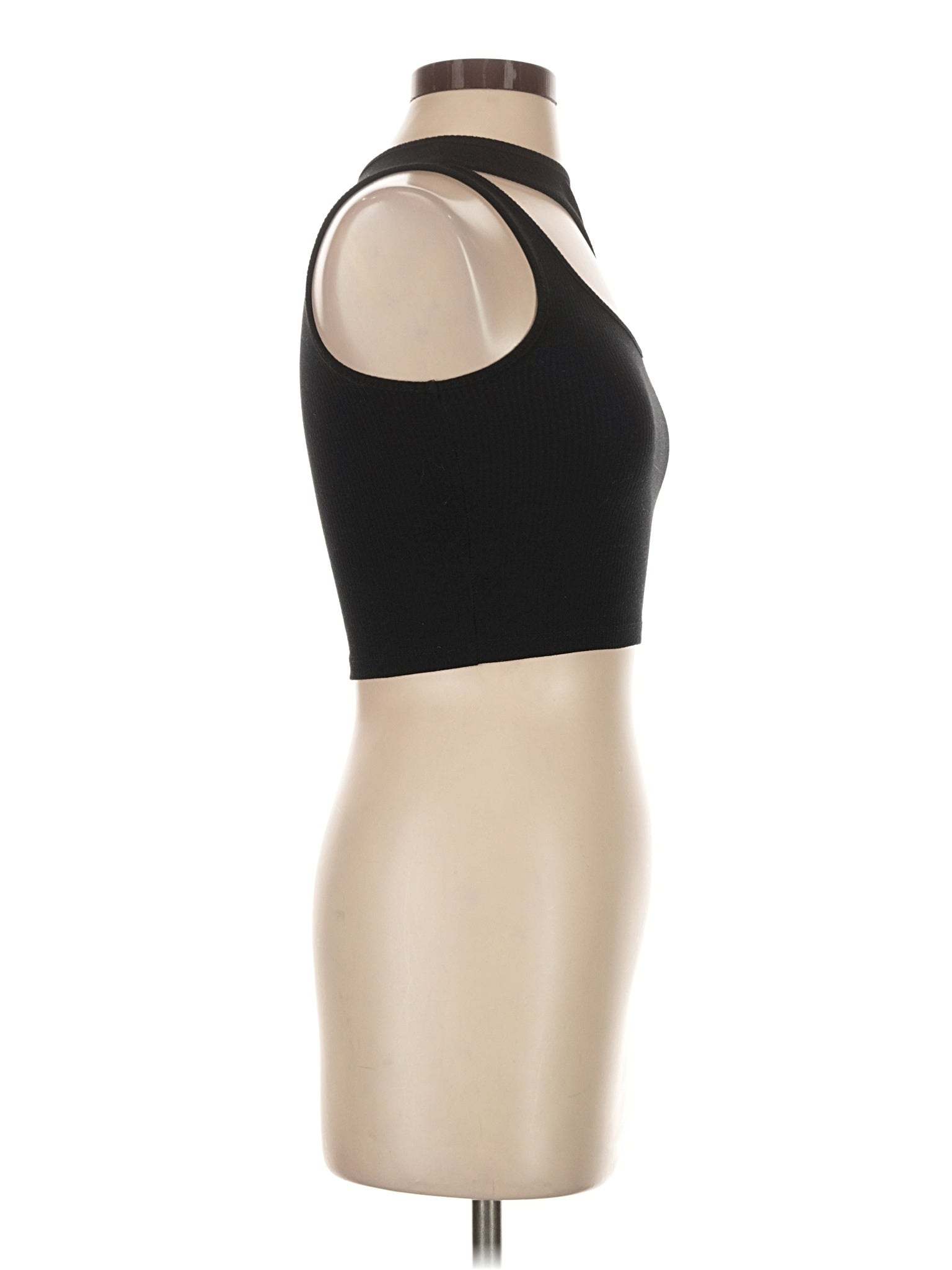 3 size - XS